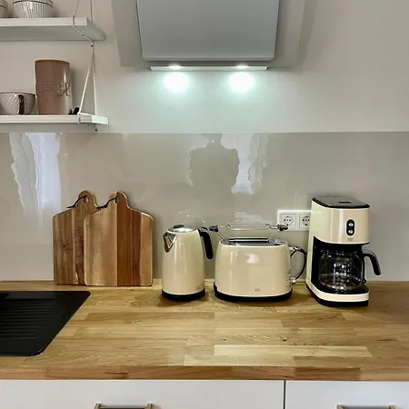 Visit 1 Oberhof (Thuringia)