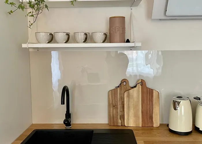 Visit 1 * Oberhof (Thuringia)