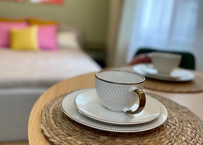 Visit 1 * Oberhof (Thuringia)